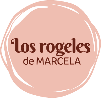 logo de la empresa